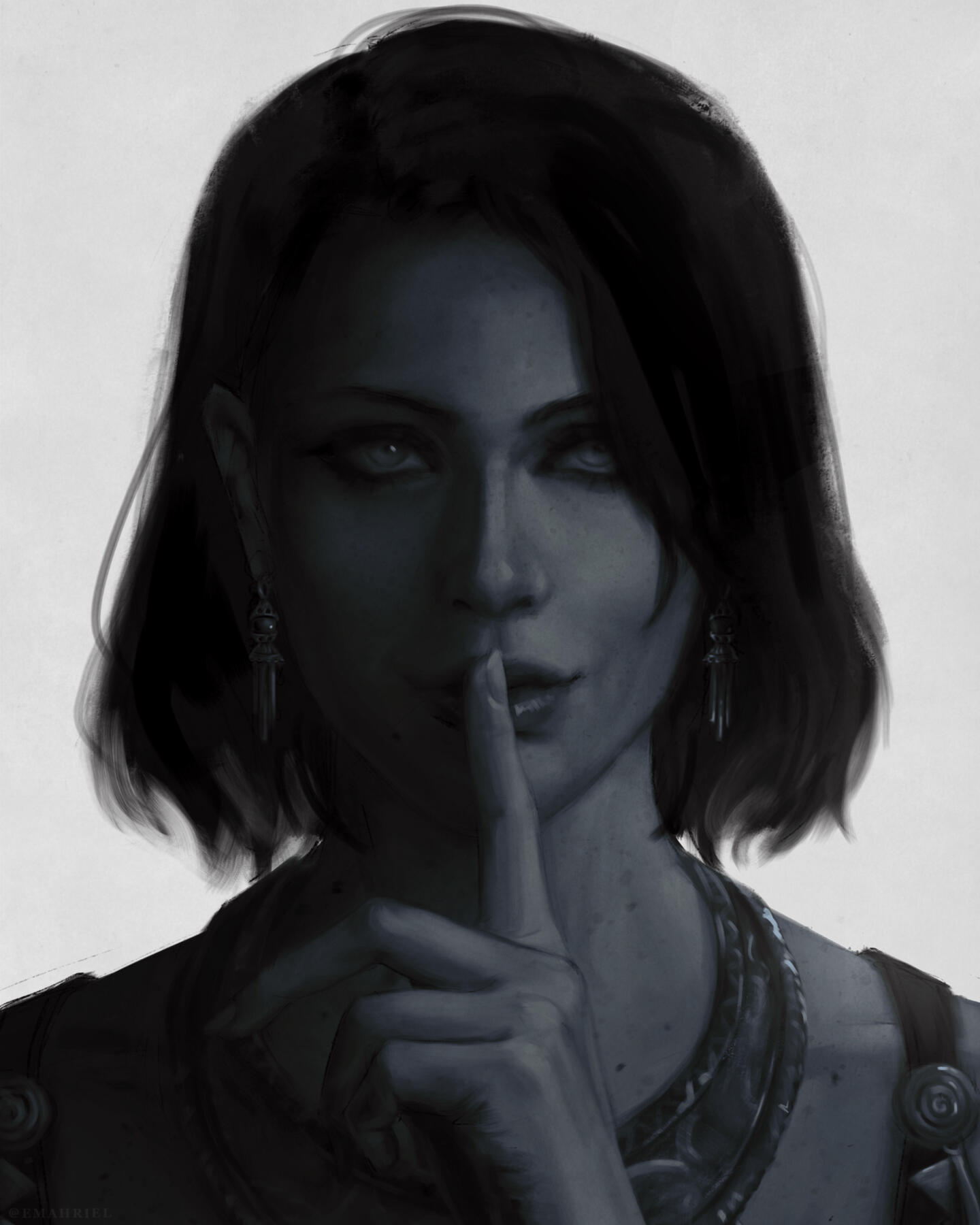 by emahriel